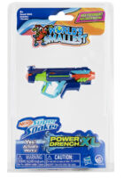 Nerf Power Drench