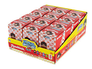 Monchhichi Mystery Box