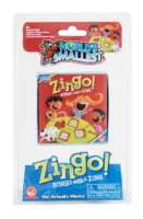 Zingo