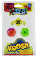 Koosh