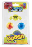 Koosh