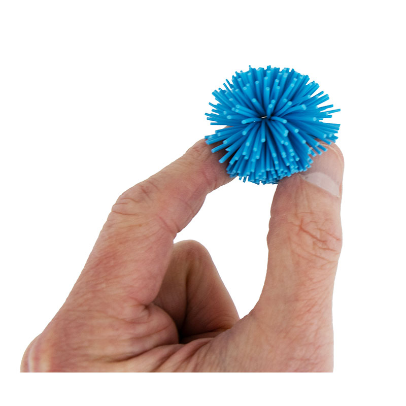 Koosh