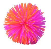 Koosh