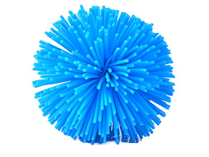 Koosh