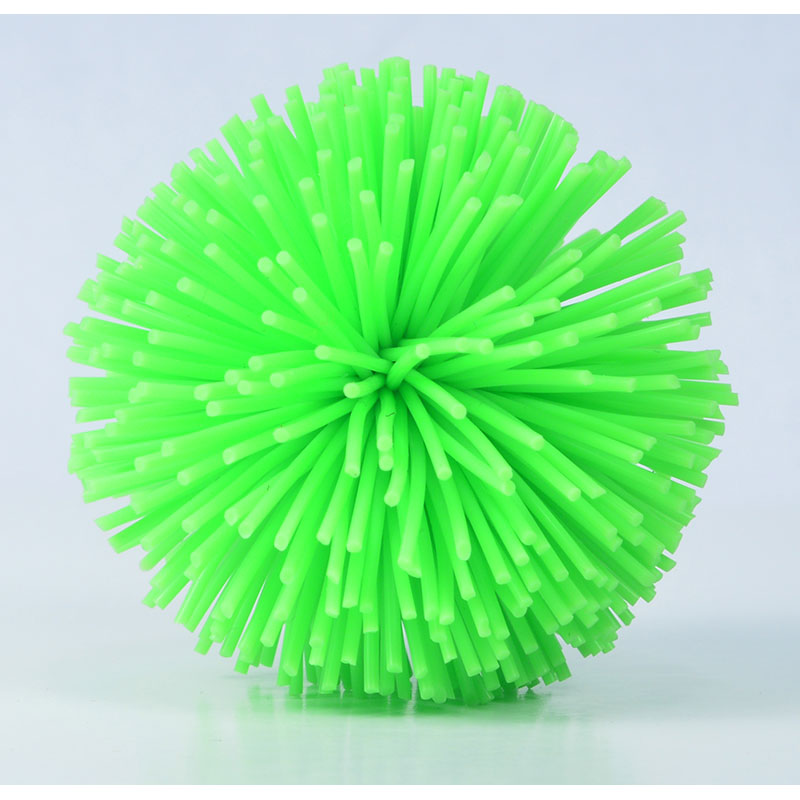 Koosh