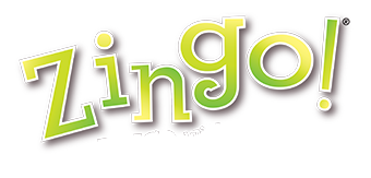 Zingo