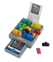 5334_RUSH_HOUR_OUT_OF_PACKAGE_FRONT_LEFT_IMG_5649 copy_RGB_HIREZ Rush Hour