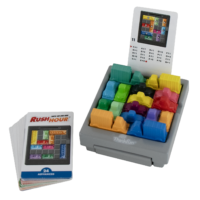 5334_RUSH_HOUR_OUT_OF_PACKAGE_IMG_5661 copy_RGB_HIREZ Rush Hour