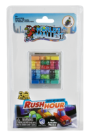 5334_RUSH_HOUR_PACKAGE_IMG_6358 copy_RGB_HIREZ Rush Hour