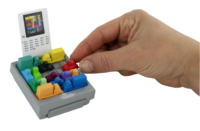 5334_RUSH_HOUR_SCALE_FINGERS_IMG_5657 copy_RGB_HIREZ Rush Hour