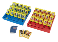 5336_GUESS_WHO_OUT_OF_PACKAGE_FRONT_LEFT_IMG_4974 copy_RGB_HIREZ Guess Who