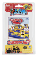 5336_GUESS_WHO_PACKAGE_IMG_6368 copy_RGB_HIREZ Guess Who