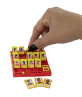 5336_GUESS_WHO_SCALE_RED_IMG_4936 copy_RGB_HIREZ Guess Who