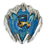 5340_BEYBLADE_BLUE_IMG_5049 copy_RGB_HIREZ Beyblade