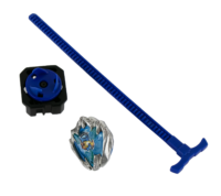 5340_BEYBLADE_BLUE_OUT_OF_PACKAGE__IMG_5058 copy_RGB_HIREZ Beyblade