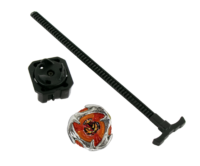 5340_BEYBLADE_OUT_OF_PACKAGE_RED_IMG_5062 copy_RGB_HIREZ Beyblade