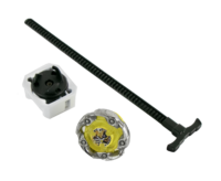 5340_BEYBLADE_OUT_OF_PACKAGE_YELLOW_IMG_5061 copy_RGB_HIREZ Beyblade