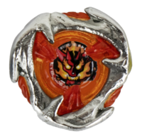 5340_BEYBLADE_RED_IMG_5050 copy_RGB_HIREZ Beyblade
