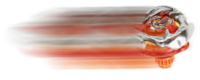 5340_BEYBLADE_RED_IMG_5096 copy_RGB_HIREZ Beyblade