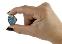 5340_BEYBLADE_SCALE_BLUE_IMG_5071 copy_RGB_HIREZ Beyblade