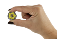 5340_BEYBLADE_SCALE_YELLOW_IMG_5073 copy_RGB_HIREZ Beyblade