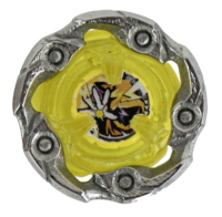 5340_BEYBLADE_YELLOW_IMG_5051 copy_RGB_HIREZ Beyblade
