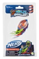 5342_NERF_WEATHER_BLITZ_PACKAGE_ORANGE_BLUE_IMG_4483 copy_RGB_HIREZ