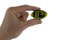 5342_NERF_WEATHER_BLITZ_SCALE_BLACK_IMG_4898 copy_RGB_HIREZ