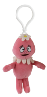 Yo Gabba Gabba