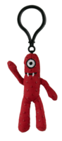 Yo Gabba Gabba