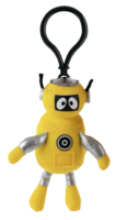Yo Gabba Gabba