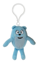 Yo Gabba Gabba