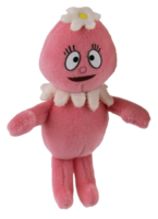 Yo Gabba Gabba