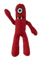Yo Gabba Gabba