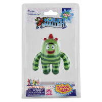 Yo Gabba Gabba