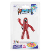 Yo Gabba Gabba