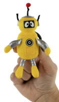 Yo Gabba Gabba