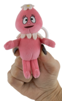 Yo Gabba Gabba