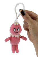 Yo Gabba Gabba