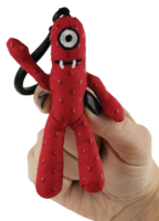 Yo Gabba Gabba
