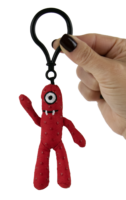 Yo Gabba Gabba