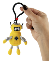 Yo Gabba Gabba