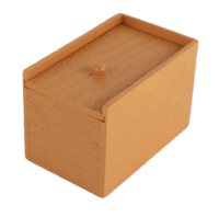 5345_SPIDER_BOX_FRONT_LEFT_CLOSED_IMG_4289 copy_RGB_HIREZ Spider Box Prank