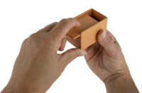 5345_SPIDER_BOX_IMG_4298 copy_RGB_HIREZ Spider Box Prank