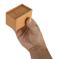 5345_SPIDER_BOX_SCALE_IMG_4296 copy_RGB_HIREZ Spider Box Prank