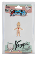 5346_KEWPIE_PACKAGE_IMG_6356 copy_RGB_HIREZ Kewpie