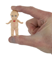 5346_KEWPIE_SCALE_IMG_6353 copy_RGB_HIREZ Kewpie