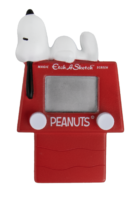 5348_SNOOPY_ETCH_IMG_4546 copy_RGB_HIREZ