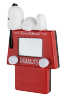 5348_SNOOPY_ETCH_OUT_OF_PACKAGE_FRONT_LEFT_IMG_4551 copy_RGB_HIREZ