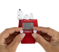 5348_SNOOPY_ETCH_SCALE_FINGERSIMG_4561 copy_RGB_HIREZ